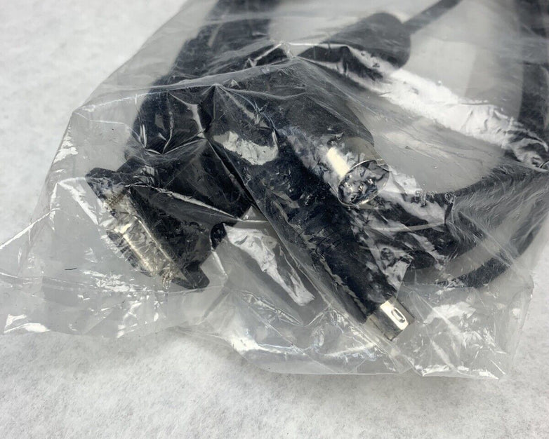 Honeywell 52-52558-3-FR Cable KBW Rev A