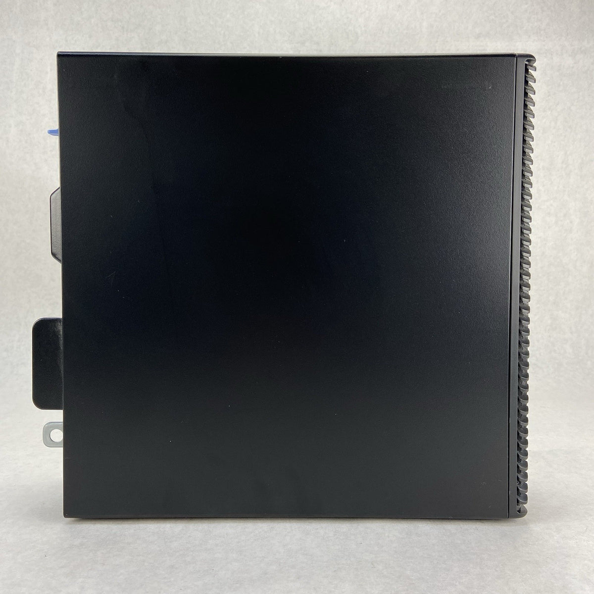 Dell Precision 3440 SFF Intel Core i5-10500 3.1GHz 8GB RAM No HDD No OS6