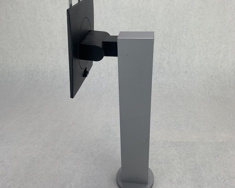 Lot of 2 HP E233-V2 Monitor Stand - No Base