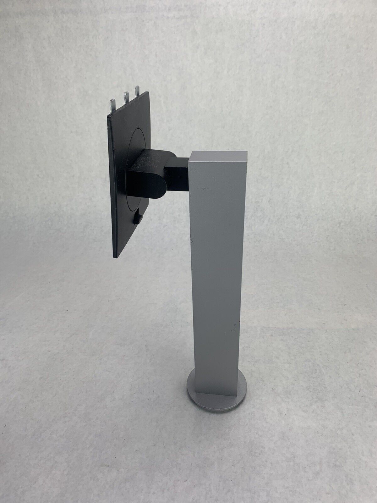 Lot of 2 HP E233-V2 Monitor Stand - No Base