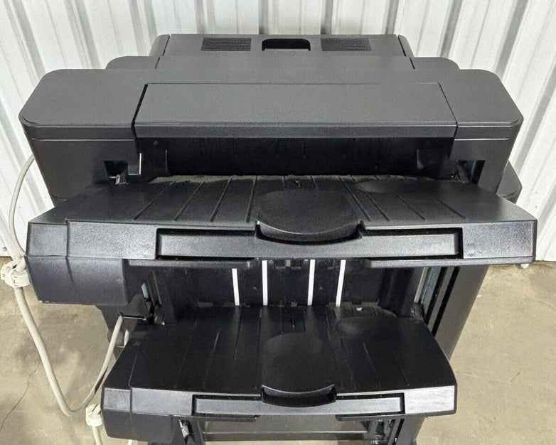 HP CZ994A Stapler and Stacker for HP LaserJet M830, M806 Series OEM
