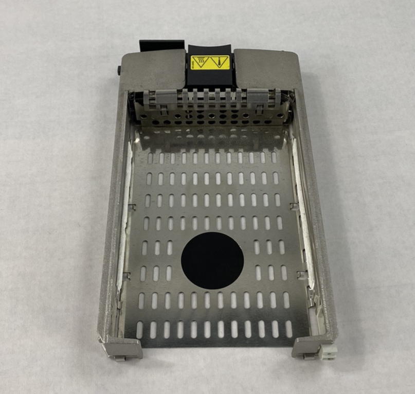 HP Proliant Hard Drive Caddy Tray 72.8GB 10k 10000 RPM Ultra320 SCSI Lot of 5