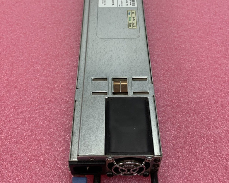 Dell PowerEdge PS-2521-1D 550W Power Supply