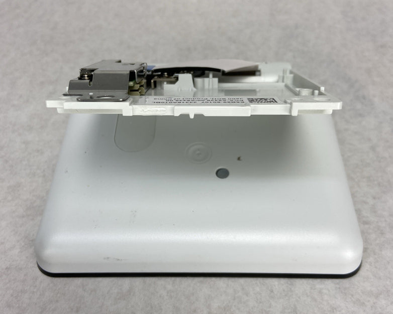 HP LaserJet M605 M606 E6B69-60107 Touch Control Panel Display