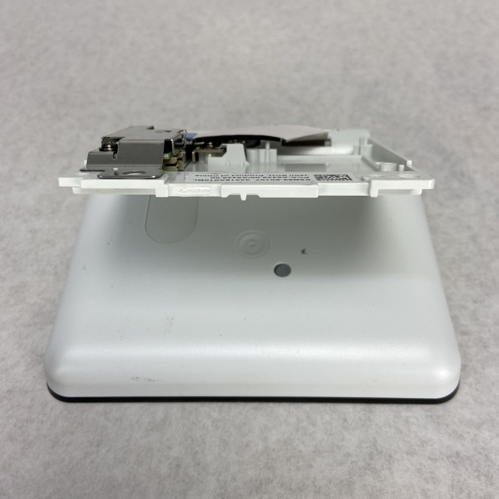 HP LaserJet M605 M606 E6B69-60107 Touch Control Panel Display
