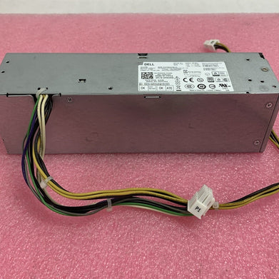 Dell L255ES-01 FN3MN 255W Switching Power Supply