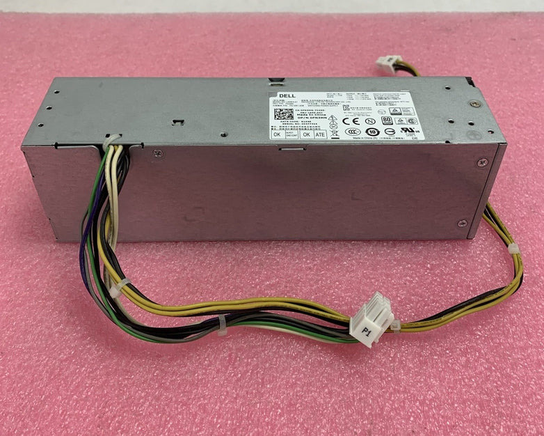 Dell L255ES-01 FN3MN 255W Switching Power Supply