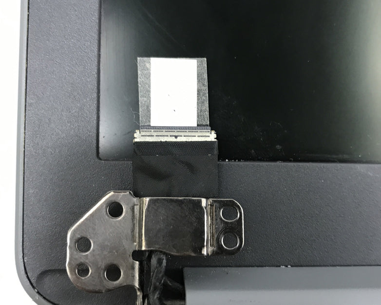 ASUS Notebook E2025 10.2" Replacement Screen