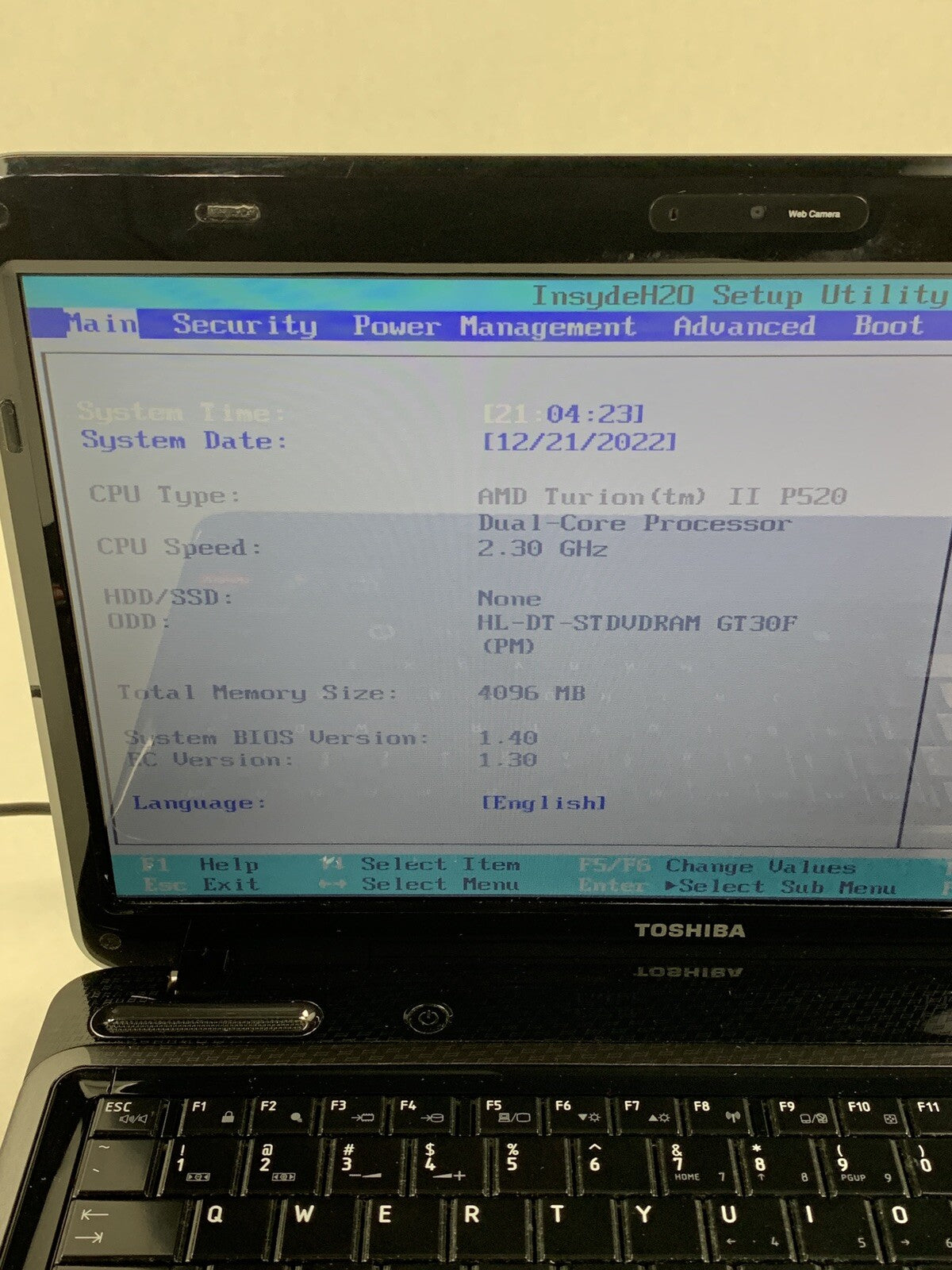 44835785