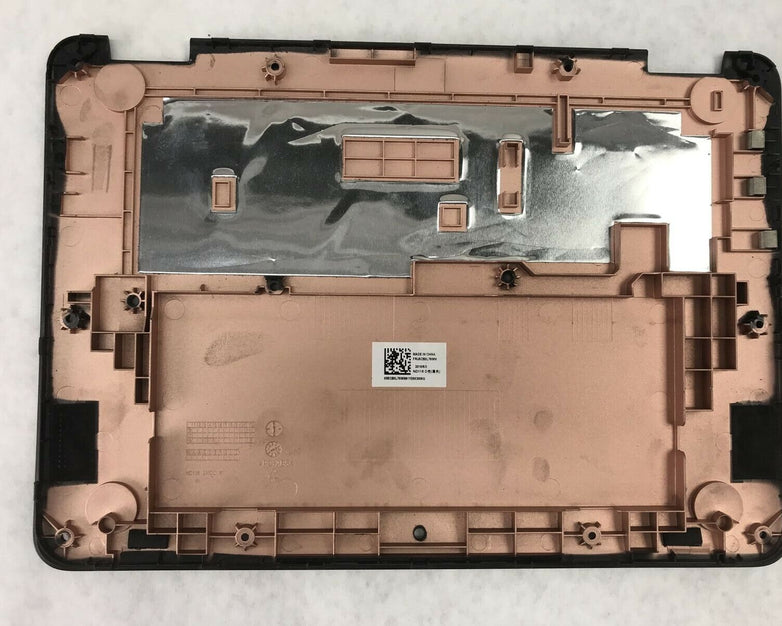 Lenovo Chromebook N23 Bottom Cover Base Shell YDN0B6713001
