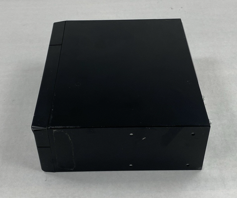 Intel D525MW Atom D525 1.80GHz 4GB RAM No HDD No OS