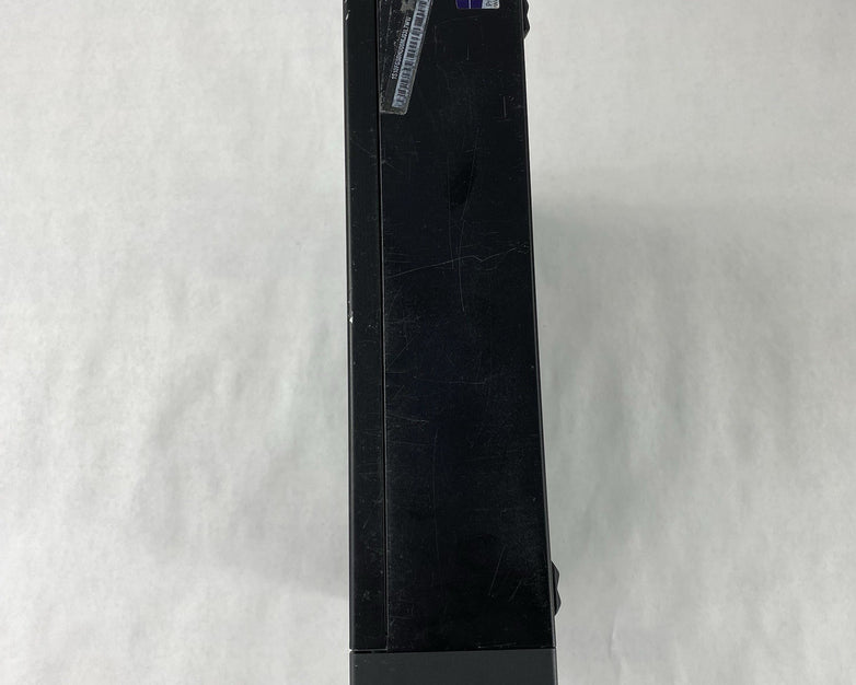 Lenovo ThinkCentre M900 SFF Intel Core i5-6500 3.2GHz 8GB RAM No HDD No OS