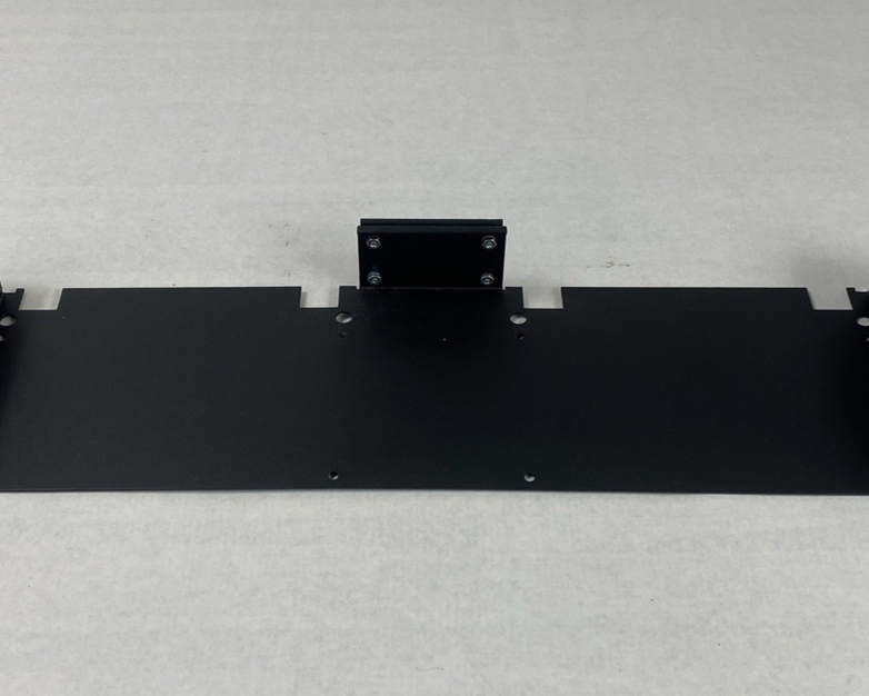 Crestron ST-RMK Rack Mount Kit for ST Devices (Lot of 2)