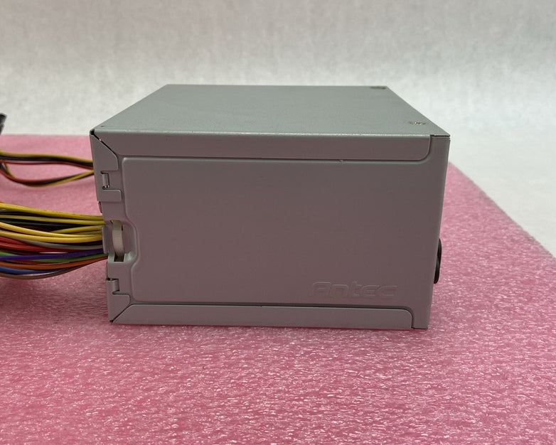 Antec BP430 80 Plus 430W Continuous Power PSU