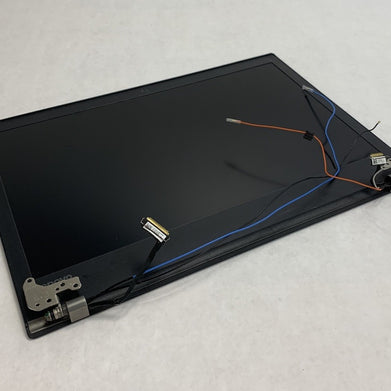 Lenovo ThinkPad T470 14" HD 1366x768 Non-Touch Screen Assembly - Untested