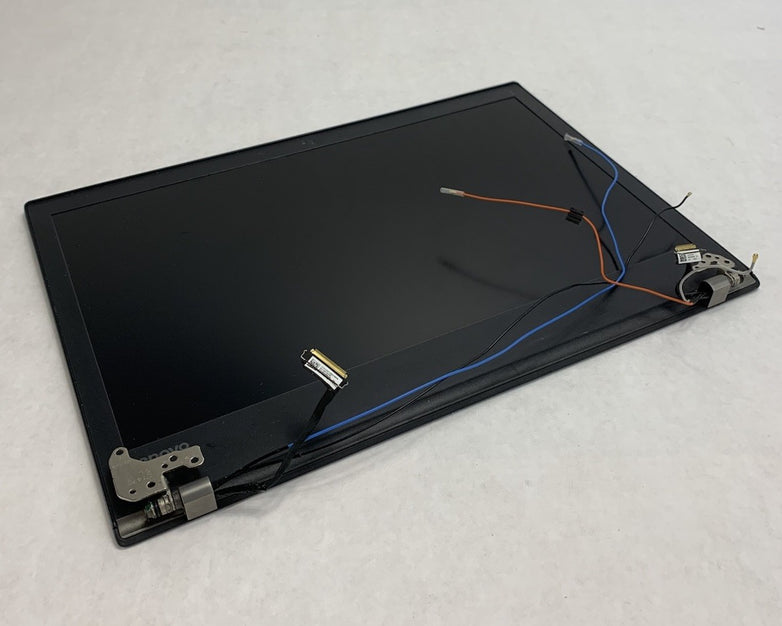 Lenovo ThinkPad T470 14" HD 1366x768 Non-Touch Screen Assembly - Untested