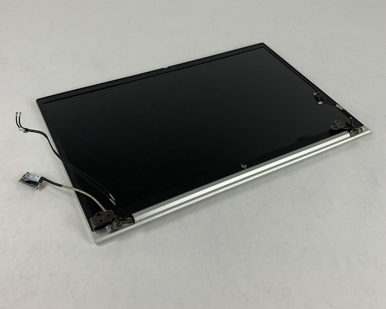 HP EliteBook 850 G6 15.6" FHD 1920x1080 Non-Touch Screen Assembly - Tested
