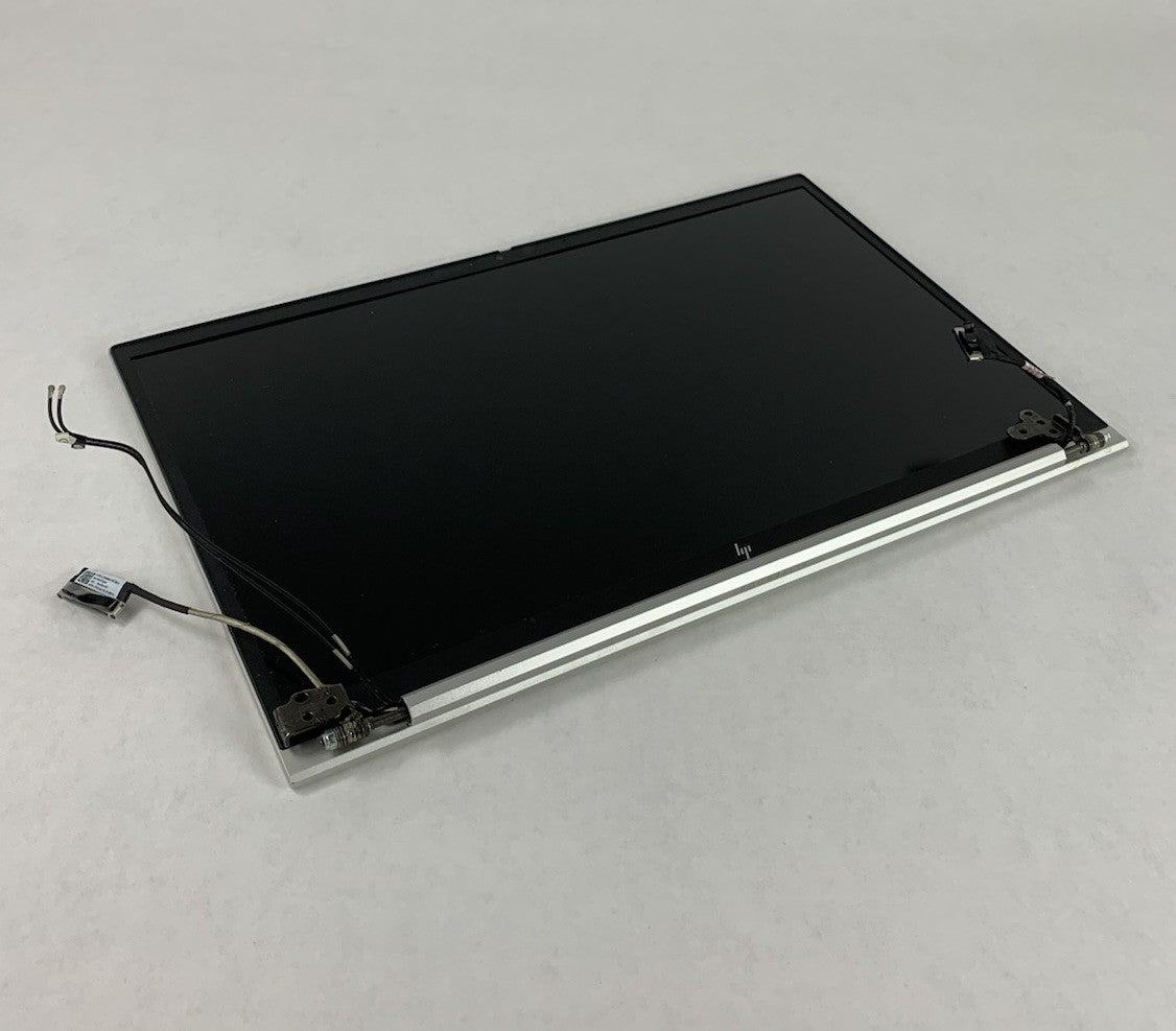 HP EliteBook 850 G6 15.6" FHD 1920x1080 Non-Touch Screen Assembly - Tested0