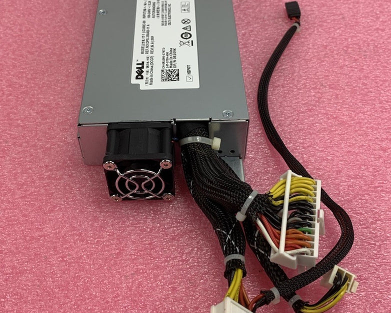 Dell D350E-S0 Rev 00F 350W Switching Power Supply