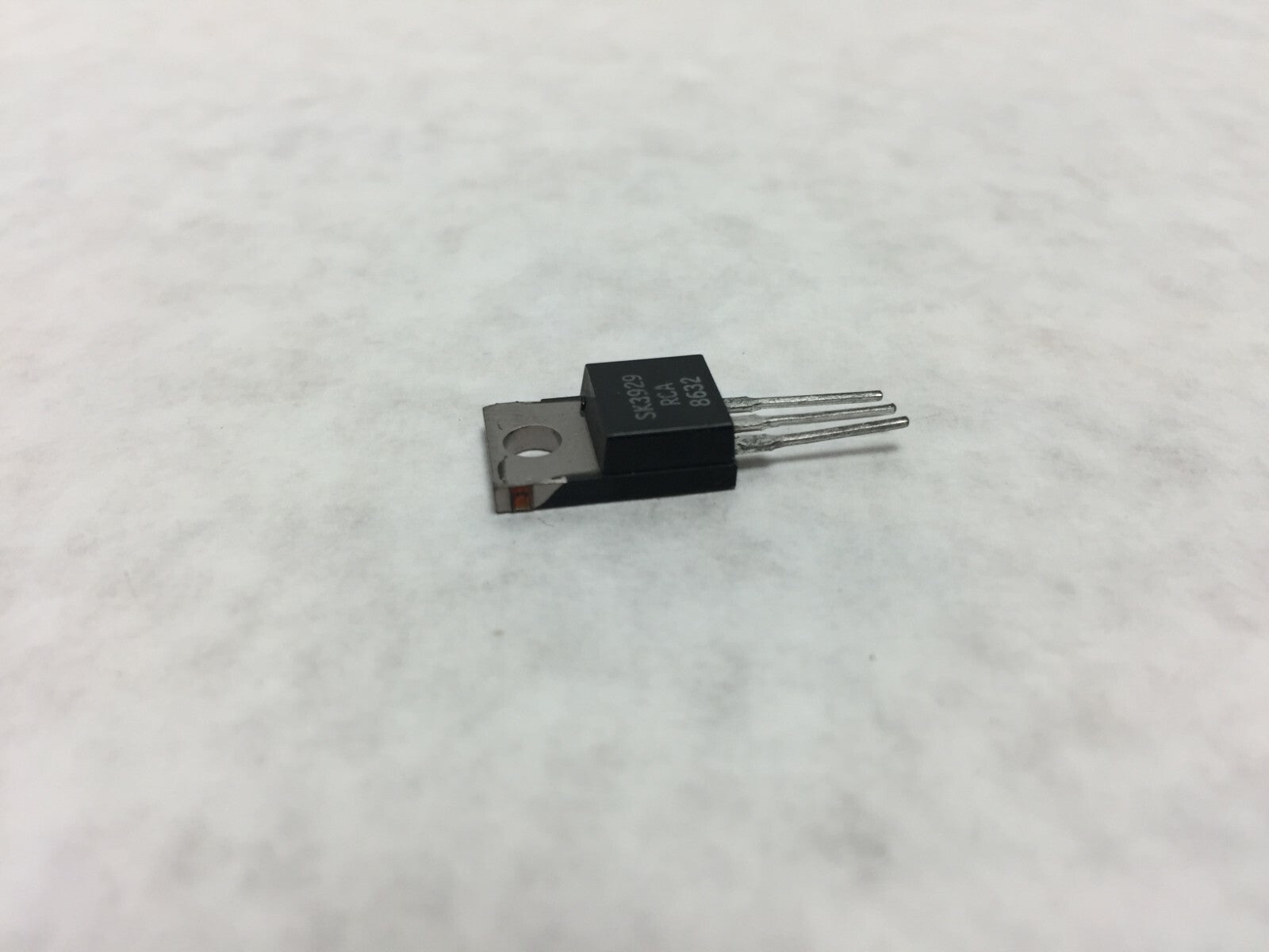 productimage418733391