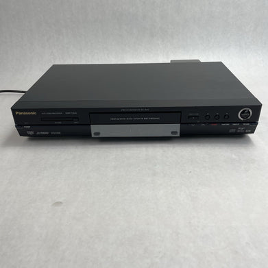 Panasonic DMR-T3030 DVD Recorder