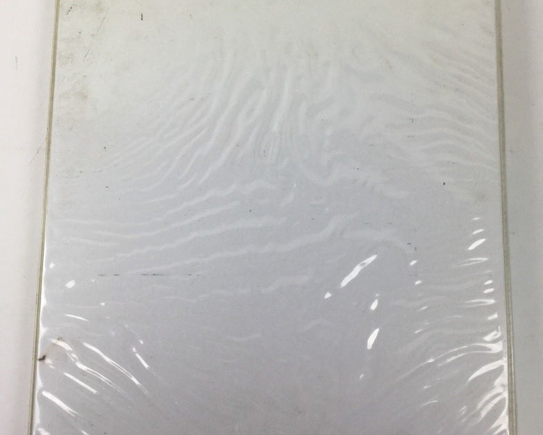 Beckman Paragon Electrophoresis Manual