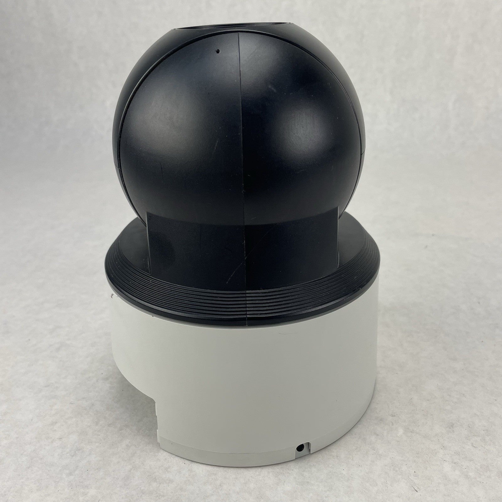 Sony SNC-EP520  Network Security 360º Surveillance Camera3