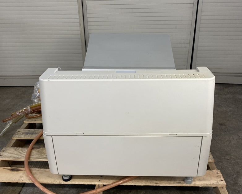 Konica Minolta SRX-101A Medical Film Processor