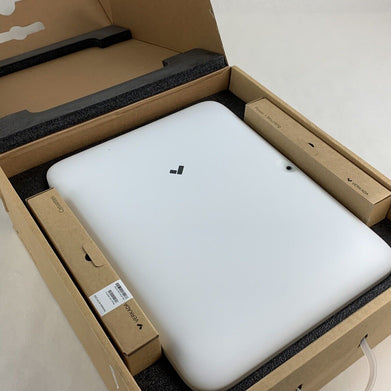 Verkada AC41 Door Controller Backup