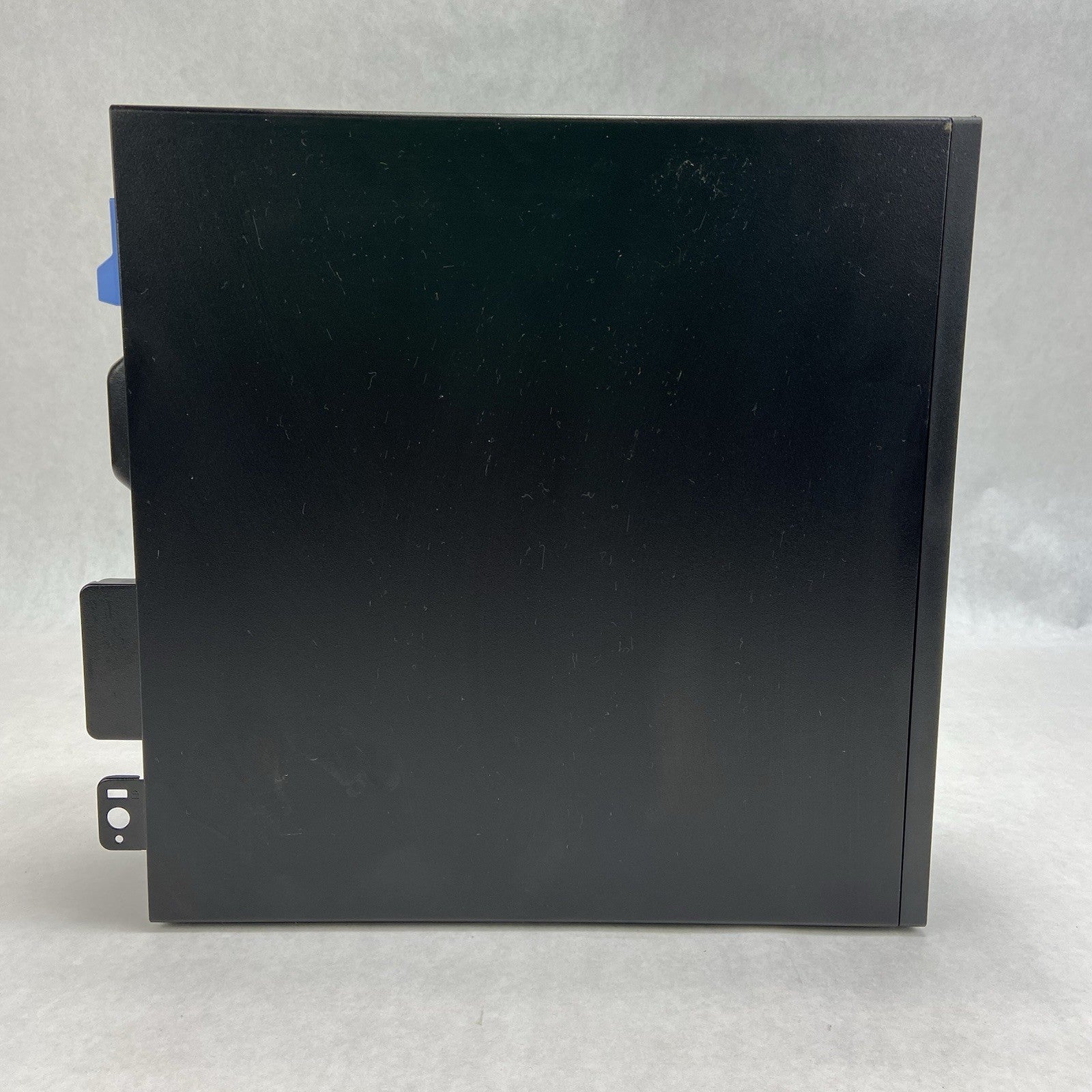 Dell Optiplex 7060 SFF Intel Core i7-8700 3.2GHz No RAMHDDOS6