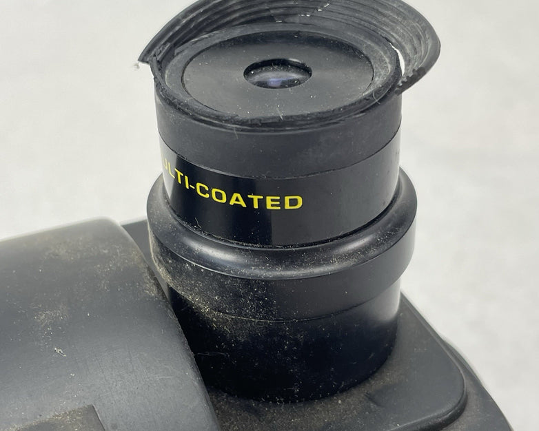 Meade DSX-90 Dobsonian Telescope