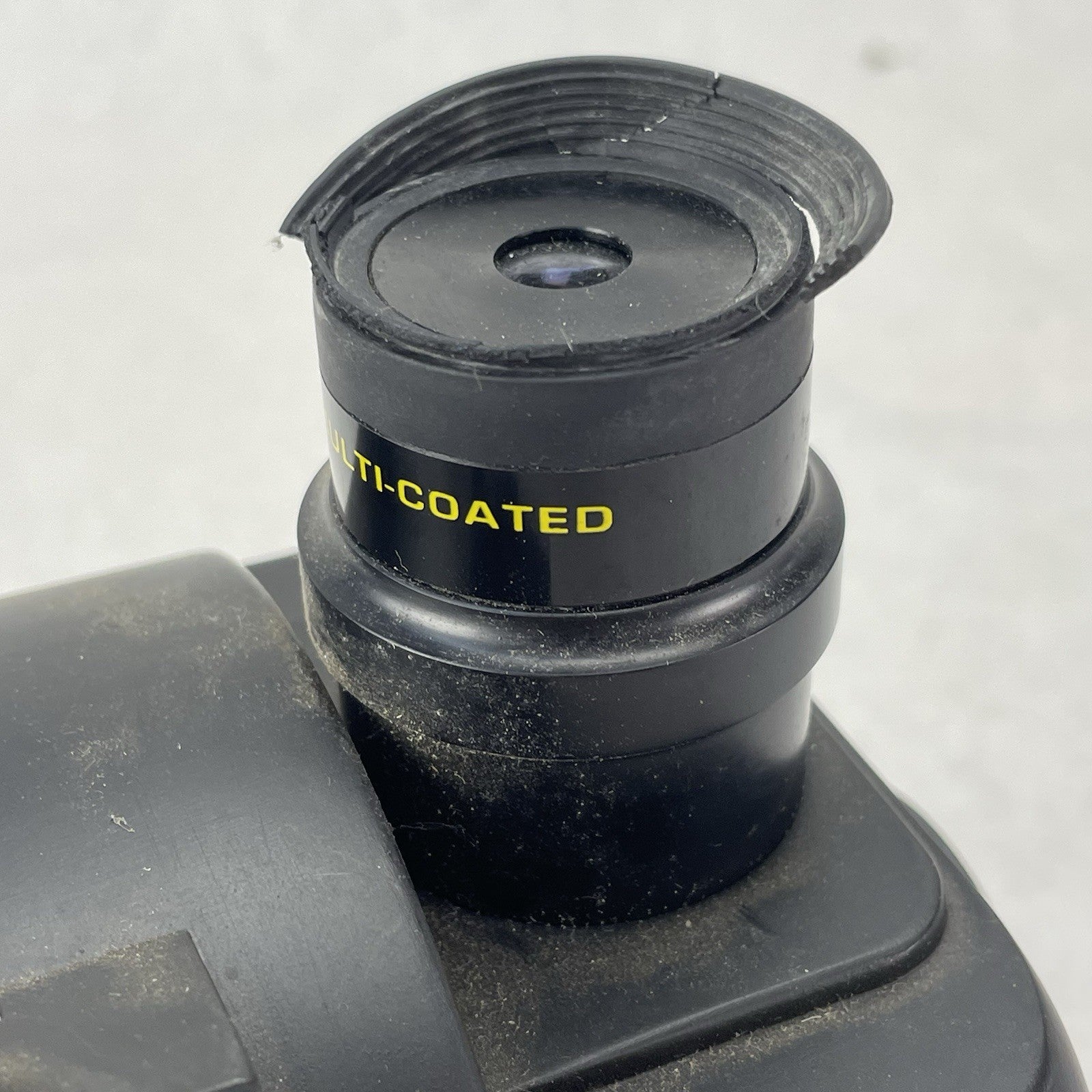 Meade DSX-90 Dobsonian Telescope7