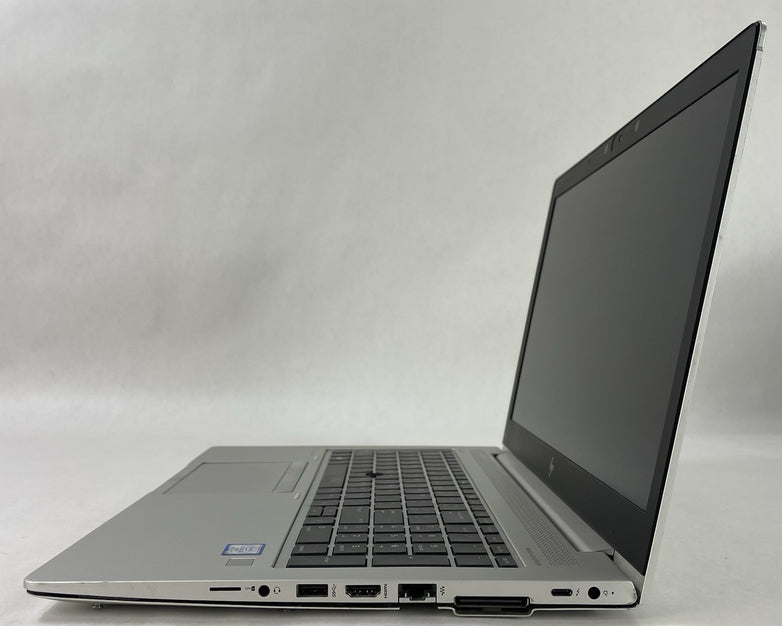 HP EliteBook 850 G6 15.6" i5-8365U 1.60 GHz 16 GB RAM No SSD/OS/AC - Hinge