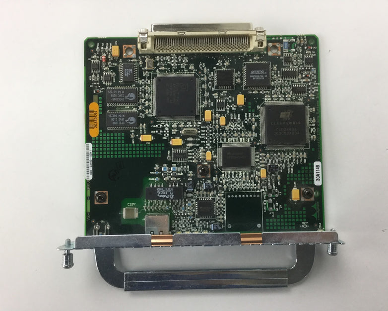 CISCO Systems Circuit Board 800-03490-02H1
