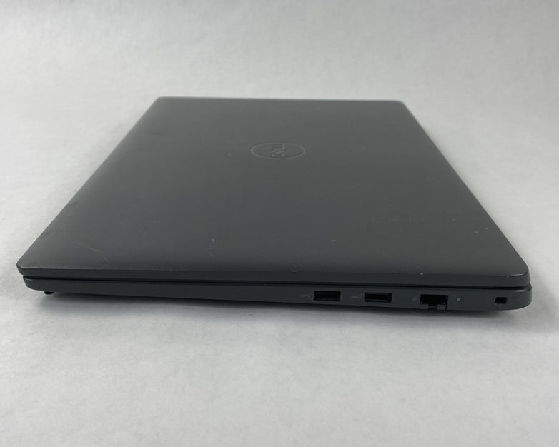 Dell Latitude 3540 Intel Core i5-1335U 3.96 GHz 16 GB RAM 15.6" No SSD No OS