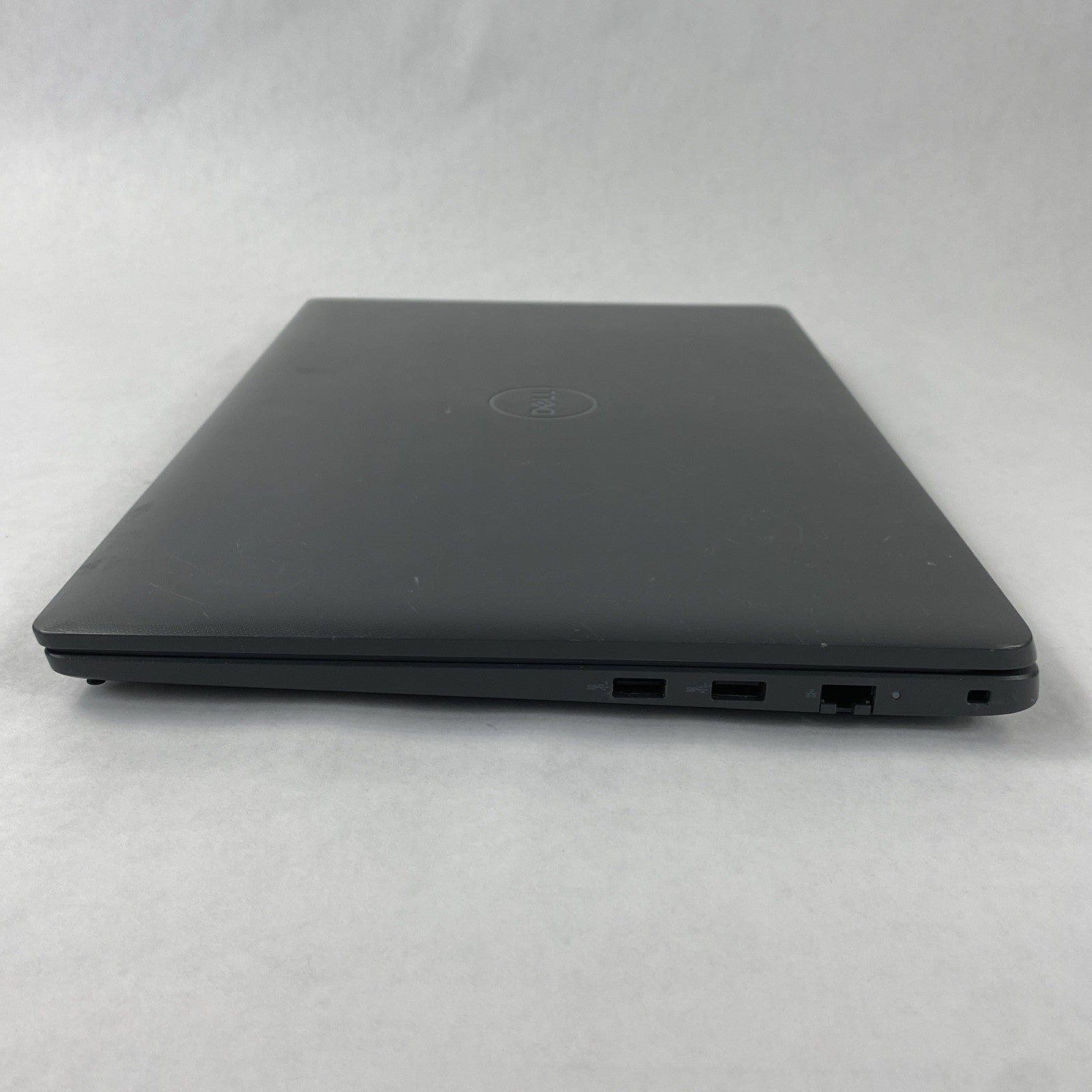 Dell Latitude 3540 Intel Core i5-1335U 3.96 GHz 16 GB RAM 15.6" No SSD No OS