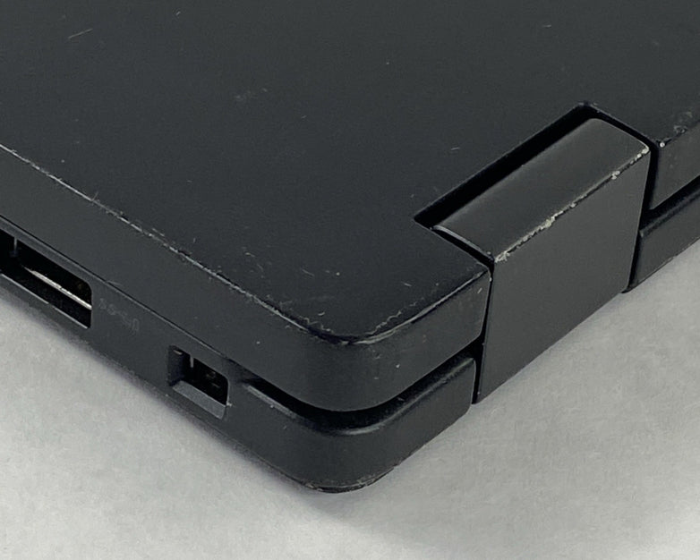 Dell Latitude 7390 2 in 1  13.3" Touch i5-8350U 1.7GHz 8GB RAM No Battery/HDD/OS