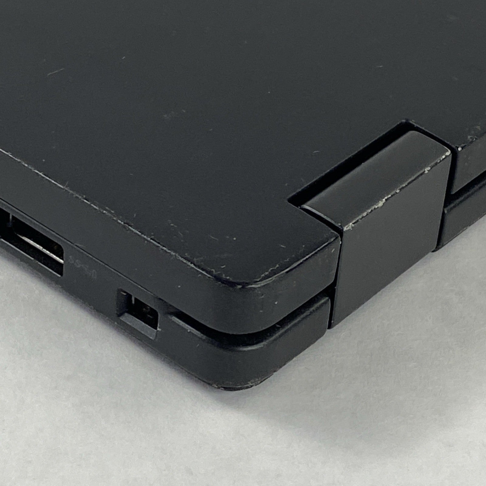 Dell Latitude 7390 2 in 1  13.3" Touch i5-8350U 1.7GHz 8GB RAM No Battery/HDD/OS