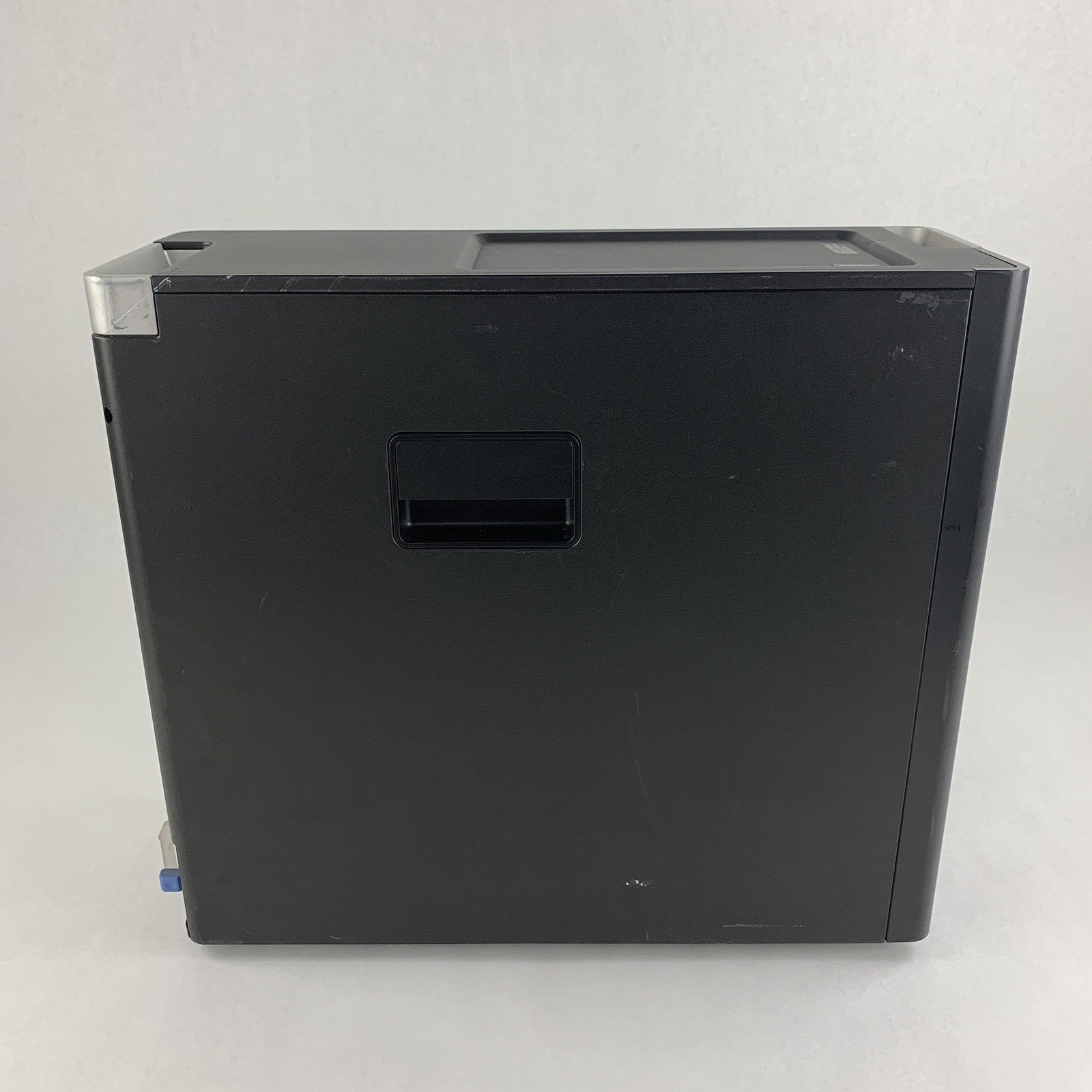 Dell Precision Tower 5810 E5-1620v3 3.5 GHz 32 GB RAM Quadro K2200 No HDD No OS