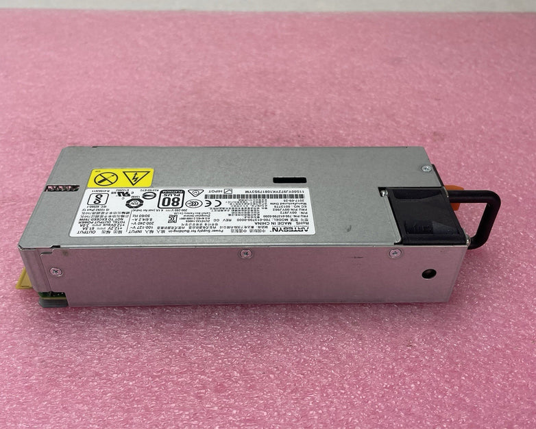 Artesyn 700-013700-0000 750W Power Supply 80 Plus Platinum