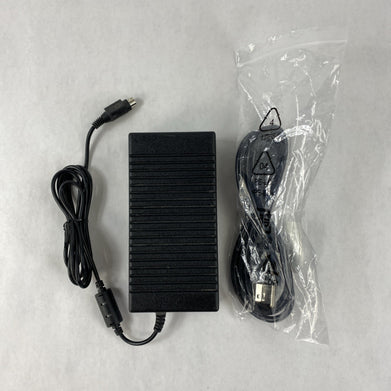 Delta Electronics DPSN-150 JB D 150W AC Adapter
