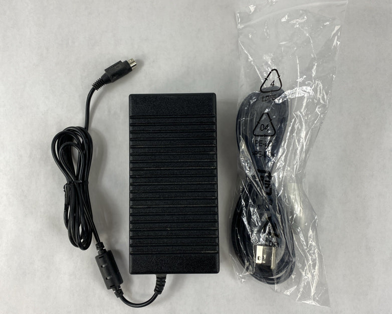 Delta Electronics DPSN-150 JB D 150W AC Adapter