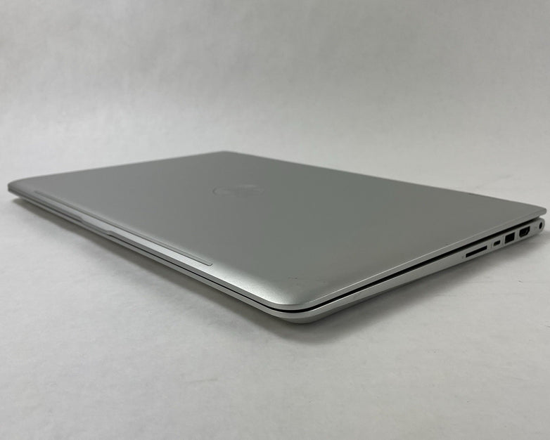 HP Envy x360 15-aq267cl 15.6" i7-8550U 1.80 GHz 8 GB RAM No SSD/OS/AC