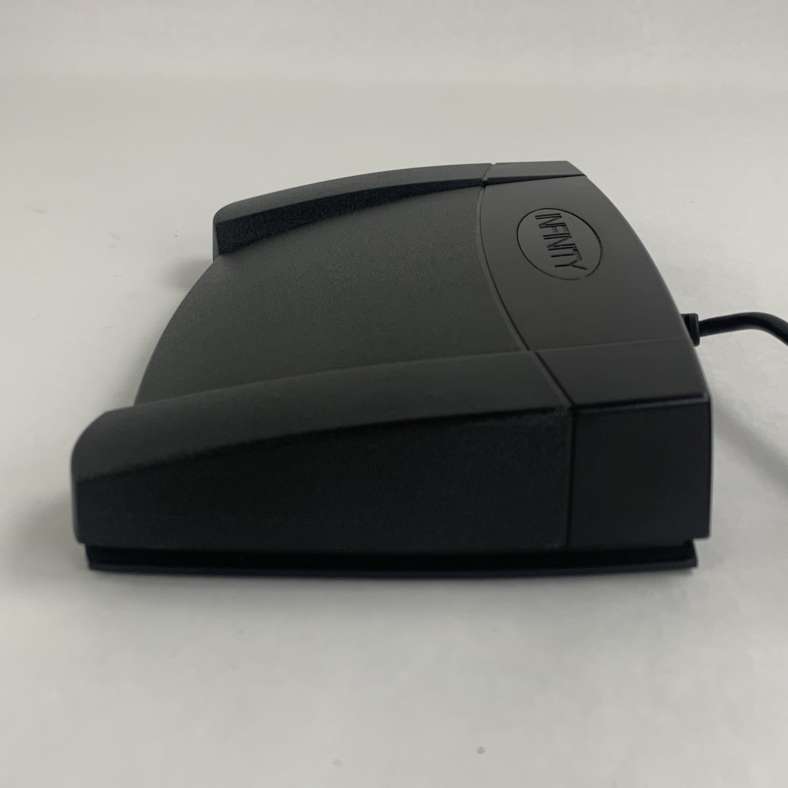 Infinity IN-USB-2 USB Dictation Foot Switch3
