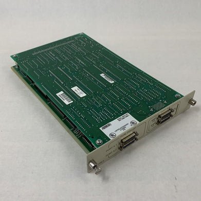 Adtran Dual DSU DP 1200.127L1#HS for Adtran TSU 600e