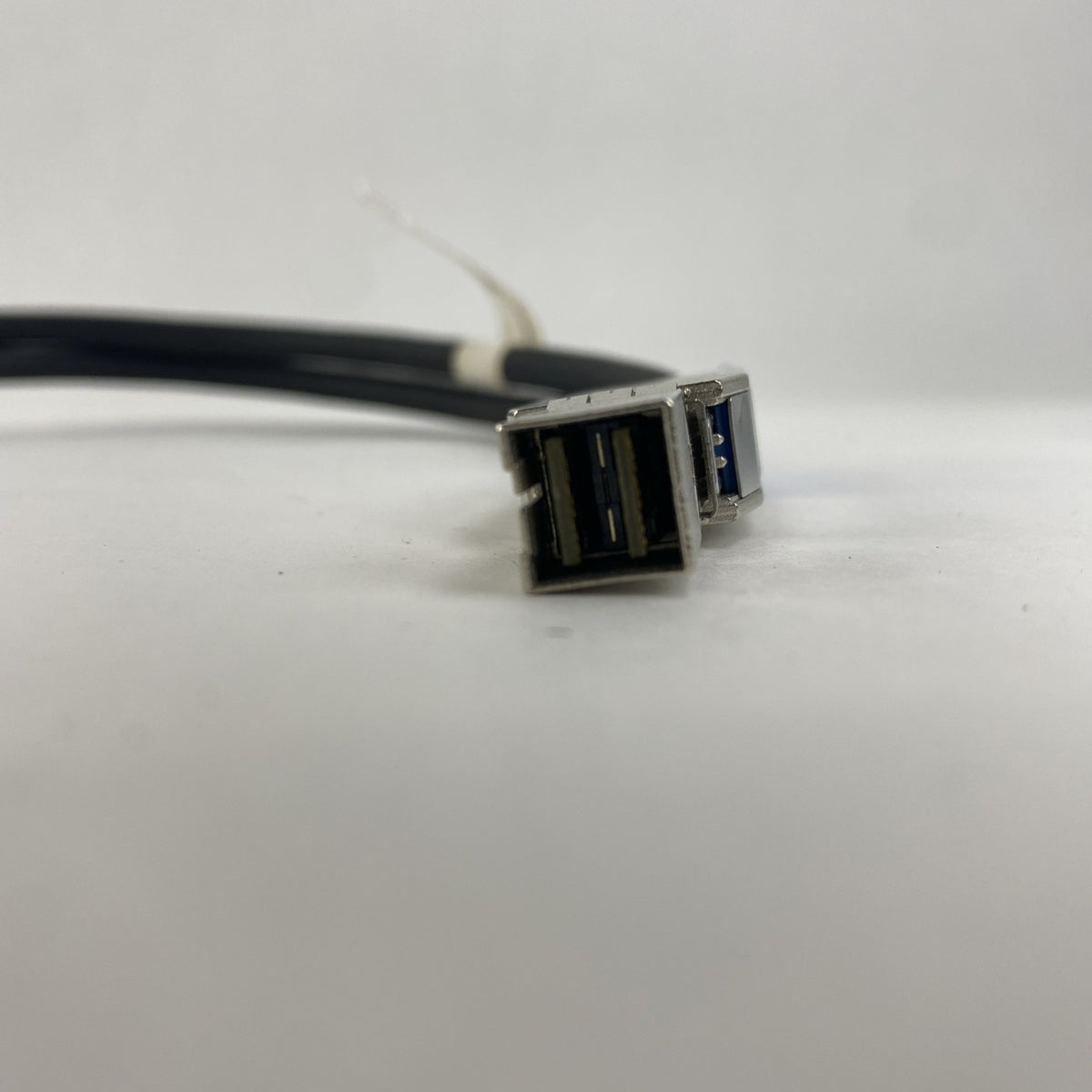 Dell 0WTCFX External Mini-SAS HD Data cables - Lot of 35