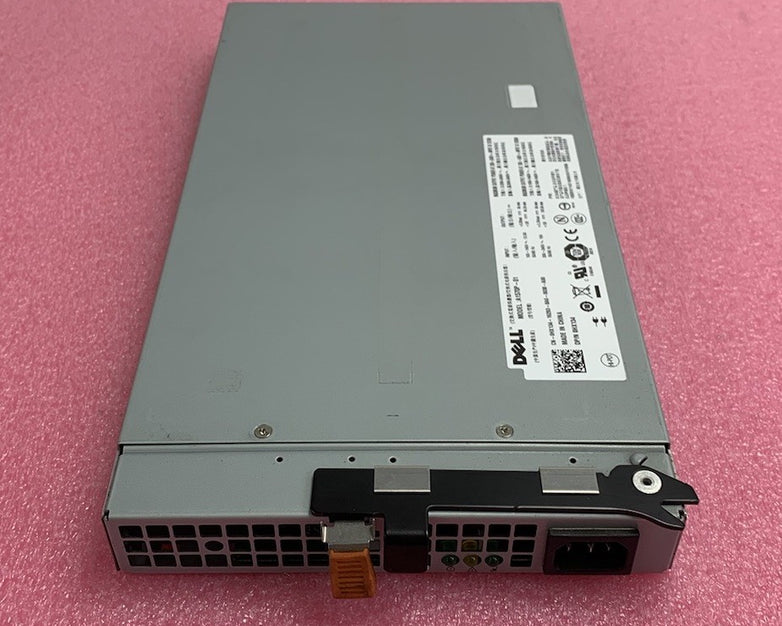 Dell PowerEdge A1570P-01 1570W Server Power Supply