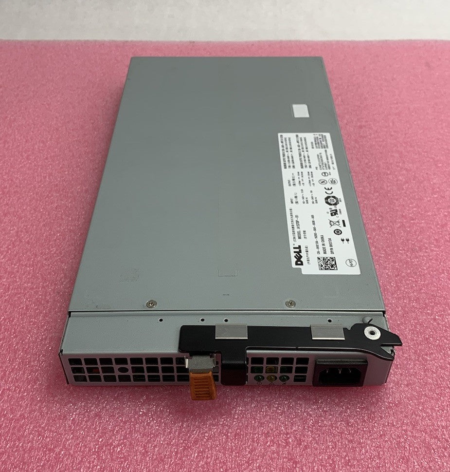 Dell PowerEdge A1570P-01 1570W Server Power Supply