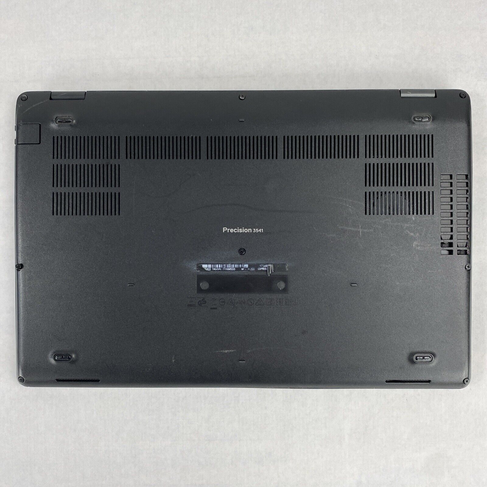 44225007