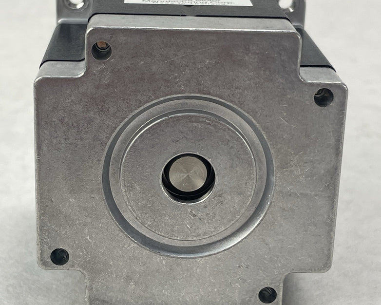 Minebea Step Motor 23KM-K042-G2V